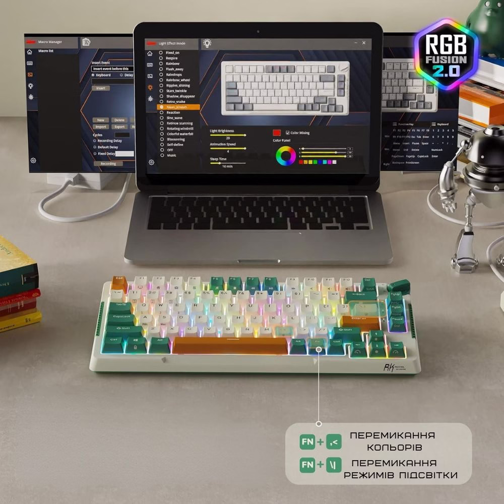 RK-H81UARUENG-CHP-SCS-TM